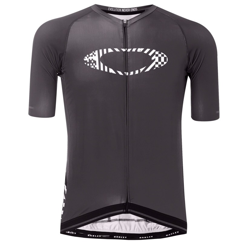 Oakley Icon Jersey