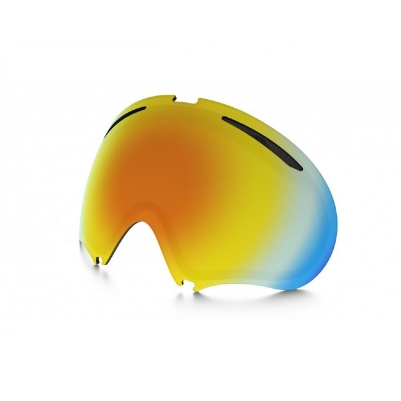 Oakley A Frame 2.0 replacement Lens