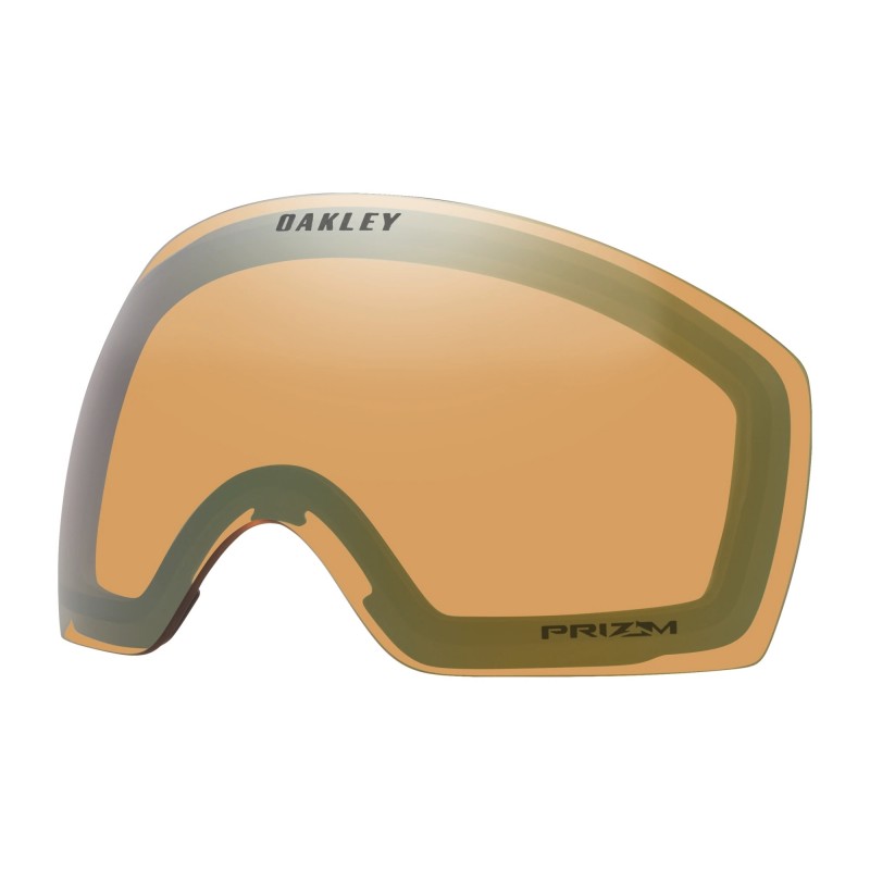 FLIGHT DECK M REPL LENS PRIZM SAGE GOLD IRDIUM