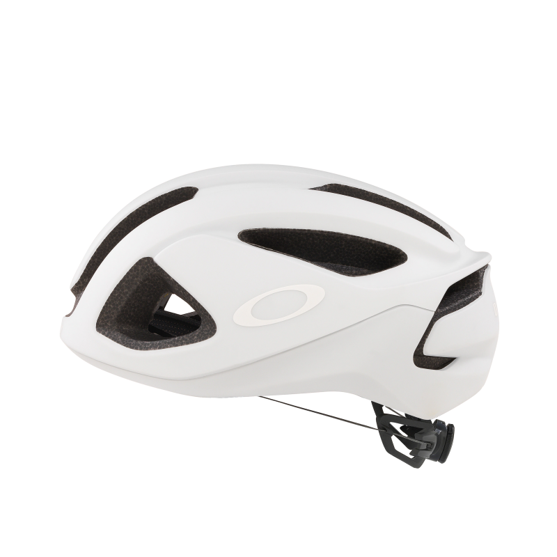 Oakley ARO3 Lite Matte White 2021