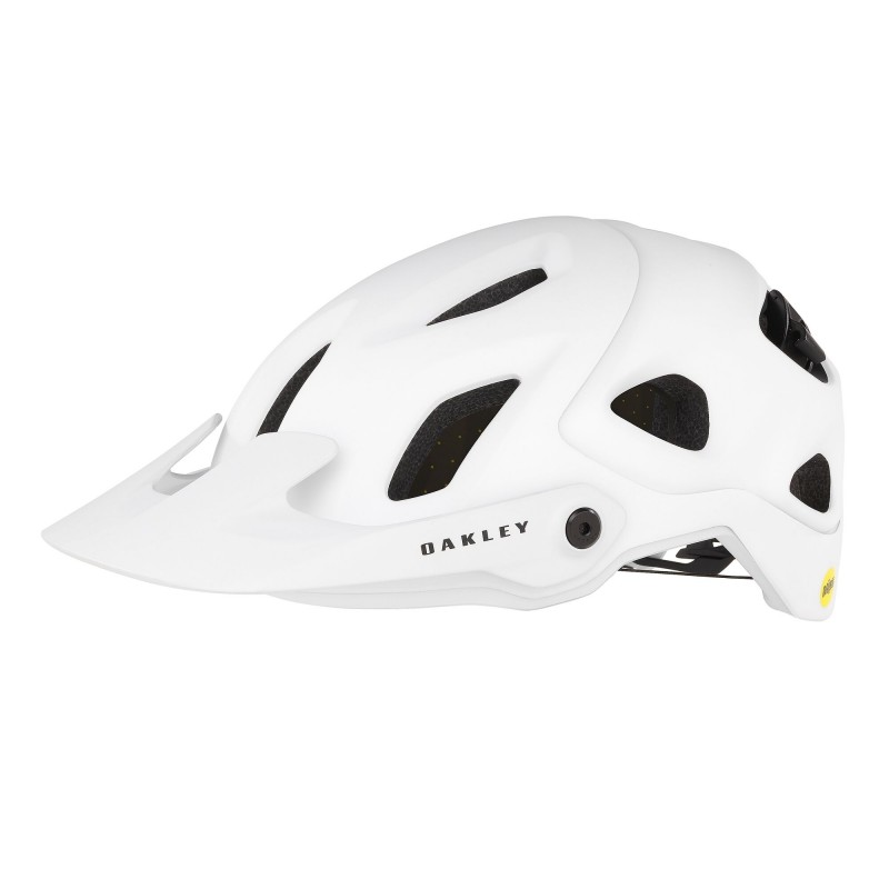 Oakley DRT5 White MIPS