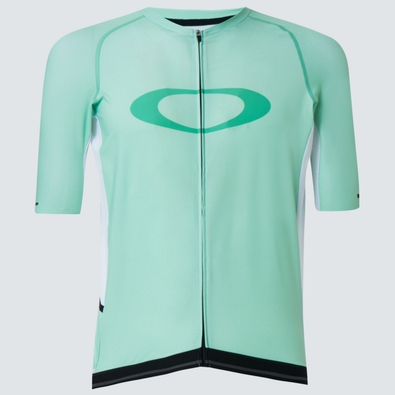 Oakley ICON JERSEY 2.0