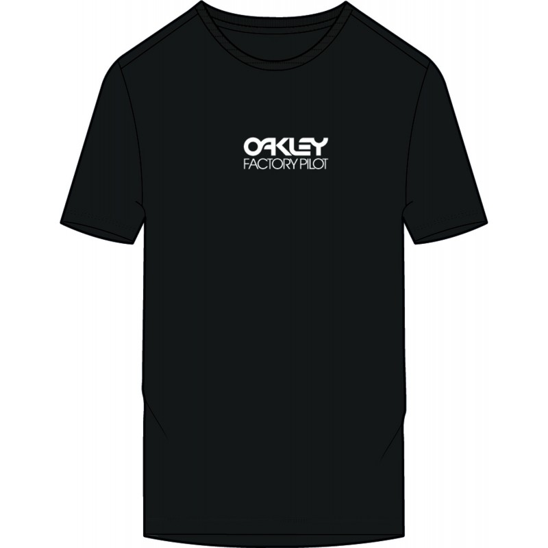 Oakley Everyday Factory Pilot Tee 02E L