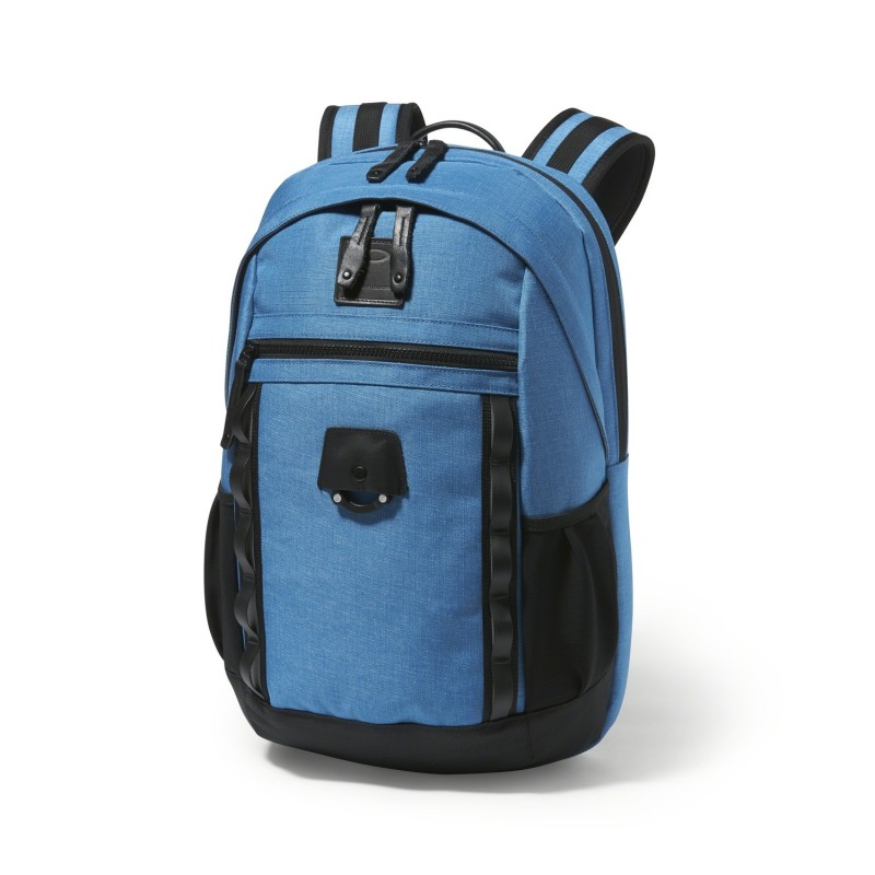 Oakley Voyage 2.0 22L Backpack - California Blue - 92969-6CS a Blue - 92969-6CS Rugzak