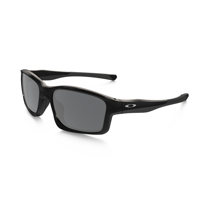 Oakley Chainlink OO9247-01 Zonnebril 