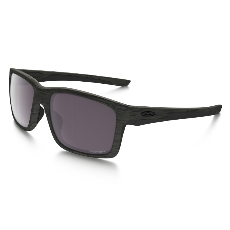Oakley men's mainlink sunglasses clearance