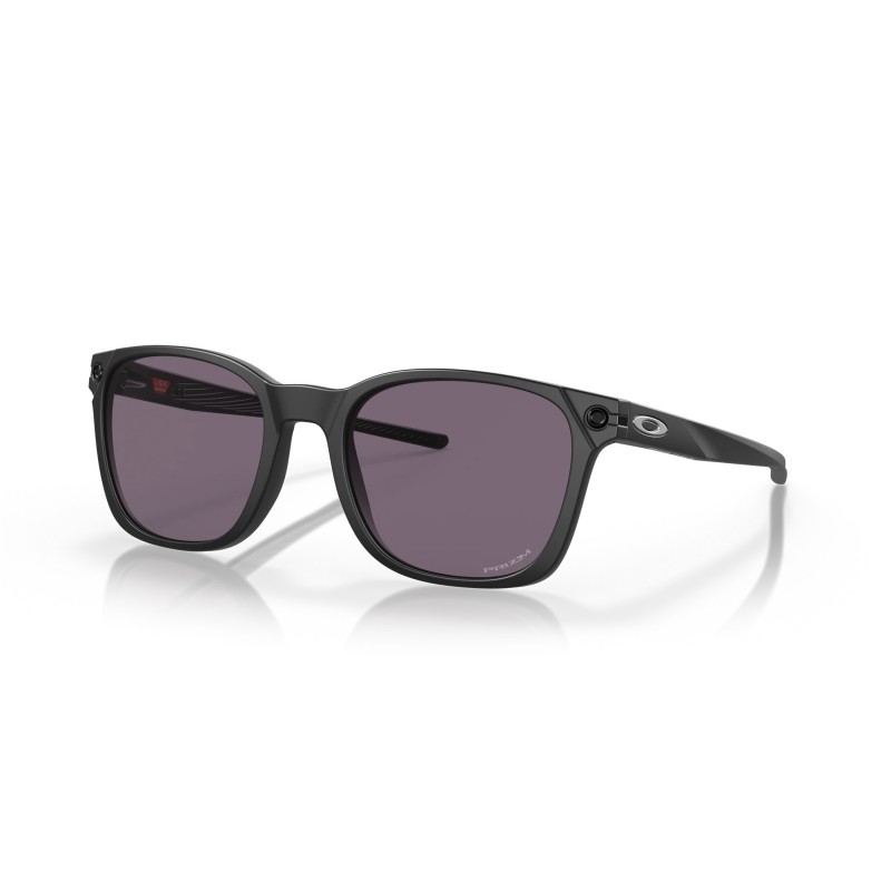 Oakley Ojector