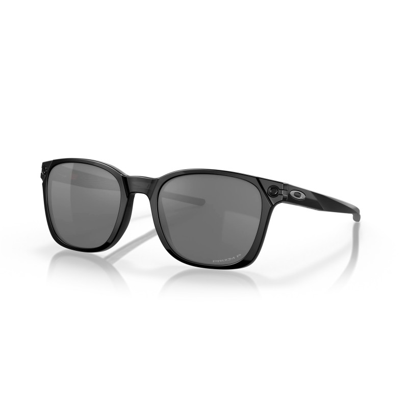 Oakley Ojector