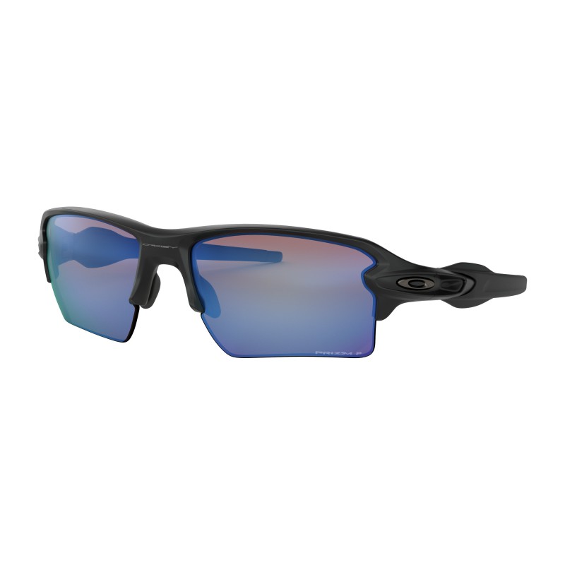 Oakley men's flak 2.0 clearance