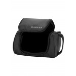 Oakley Universal Soft Goggle Case - Black