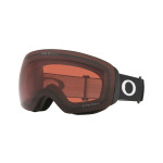 FLIGHT DECK M MATTE BLACK / PRIZM GARNET