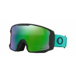 LINE MINER M CELESTE / PRIZM JADE IRIDIUM
