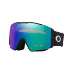 Line Miner Pro L - Matte Black / Prizm Argon