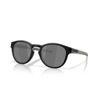 OAKLEY LATCH – MATTE BLACK / PRIZM BLACK POLARIZED