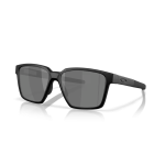 OAKLEY ACTUATOR SQ – MATTE BLACK / PRIZM BLACK