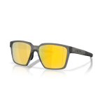 OAKLEY ACTUATOR SQ – MATTE OLIVE INK  / PRIZM 24K POLARIZED
