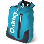 Oakley B1B Retro Pack  26L - Pacific Blue - 92957OEU-67T