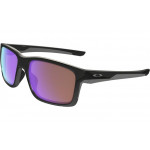 Oakley Mainlink - Polished Black / Prizm Golf - OO9264-23 Zonnebril