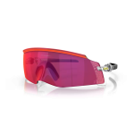 OAKLEY KATO TDF '22 – CLEAR / PRIZM ROAD