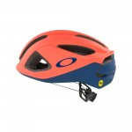 ARO3 MIPS TOUR DE FRANCE 2021 - L