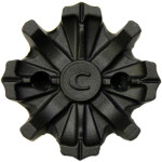 Champ Scorpion Spikes p/stk Tri-Lok
