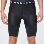 MTB Base Layer Short Blackout - M