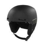 MOD1 PRO - BLACKOUT S