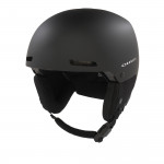 Oakley MOD1 PRO MIPS BLACKOUT L