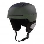 Oakley MOD5 MIPS DARK BRUSH-Medium (55-59cm)