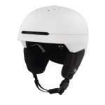 MOD3  '25 - WHITE L