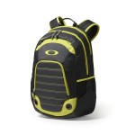 Oakley 5 Speed Pack - Forged Iron - 92792A-24J