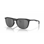 Oakley Thurso Matte Black Ink / Prizm Black 