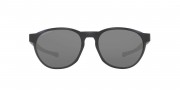 Oakley Reedmace
