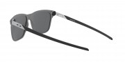 Oakley Apparition Satin Concrete / Prizm Black