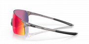 OAKLEY EV ZERO BLADES SPACE DUST / PRIZM ROAD