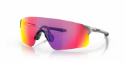OAKLEY EV ZERO BLADES SPACE DUST / PRIZM ROAD