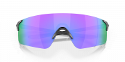 Oakley EV Zero Blades Matte Black + Prizm Violet OO9454-21