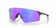 Oakley EV Zero Blades Matte Black + Prizm Violet OO9454-21