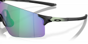 Oakley EV Zero Blades Matte Jade Fade + Prizm Jade OO9454-22