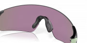 Oakley EV Zero Blades Matte Jade Fade + Prizm Jade OO9454-22