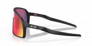 Sutro S Matte Black / Prizm Road