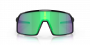 Oakley Sutro S