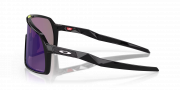 Oakley Sutro S