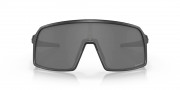 Oakley Sutro S