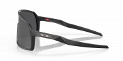 Oakley Sutro S