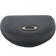 Oakley Radar Array Soft Vault Case - Black - Brillenkoker