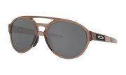 OAKLEY FORAGER – MATTE BROWN SMOKE / PRIZM BLACK POLARIZED