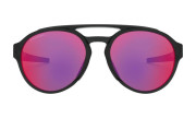 OAKLEY FORAGER – BLACK INK / PRIZM ROAD