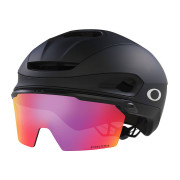 OAKLEY ARO7 ROAD MIPS EU – MATTE BLACK L PRIZM ROAD