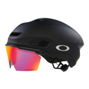 OAKLEY ARO7 ROAD MIPS EU – MATTE BLACK L PRIZM ROAD